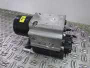 ABS-Regler OPEL Signum Z-C/S Z19DTH 1.9 CDTI 110 kW 150 PS 04.2004-02.2008