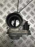 Drosselklappe VW Touran (1T1, 1T2) 038128063G