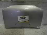 Motorhaube DAIHATSU Cuore IV (L501)