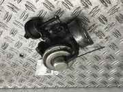Drosselklappe 038131501AA FORD Galaxy WGR 1.9 TDI 81 kW 110 PS 08.1997-04.2000
