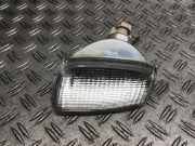 Blinker rechts vorne VW Polo II Classic (80, 86C)