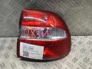 Rückleuchte außen rechts VOLVO V40 Kombi (645)