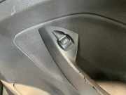 Fensterheber Schalter Rechts hinten F1ET-14529-AA FORD C-Max II (DXA) C15HDTX 1