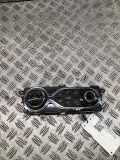 Klimabedienteil RENAULT Clio IV (BH) 275108796R