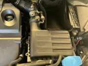Luftfiltergehäuse VW Golf VII Variant (BA, BV) 1.6 TDI 81 kW 110 PS (05.2013->