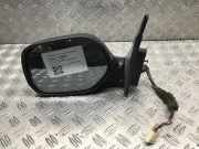 Außenspiegel elektrisch Standard links TOYOTA Picnic (XM1)