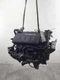 Motor ohne Anbauteile (Benzin) OPEL Insignia A Sports Tourer (G09) 1.4 103 kW