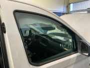 Türscheibe rechts vorne 2K7845202B VW Caddy V Kombi (SBB, SBJ) 2.0 TDI 75 kW 1