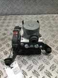 ABS-Regler (Hydraulikblock) 5N0614109CF VW Sharan (7N) 2.0 TDI 110 kW 150 PS (