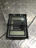 Bordcomputer Display 90228341 OPEL Vectra A 1.4 S 55 kW 75 PS