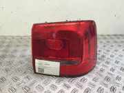 Rückleuchte außen rechts VW Touran (1T3)