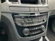 Radio PEUGEOT 508 I SW (8E)