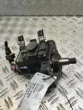 Einspritzpumpe OPEL Zafira B (A05) 0445010156