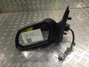 Außenspiegel elektrisch lackiert links FORD Mondeo III Kombi (BWY) 2.0 TDCi 96