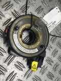Schleifring Airbag SEAT Toledo III (5P) 1K0959653