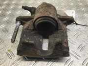 Bremssattel links vorne RENAULT Megane II (BM/CM)