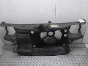 Frontblech VW Golf III (1H)