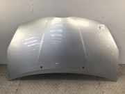 Motorhaube TOYOTA Corolla Verso (R1)