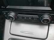 Klimabedienteil BMW 3er Touring (E91) 64119147299-01