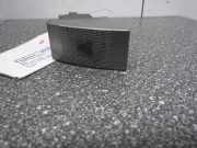 Schalter für Warnblinker KIA Carnival II (UP) 2.5 V6 110 kW 150 PS (10.2001-0