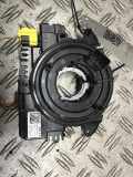 Schleifring Airbag 5K0953569AJ VW Touran (1T3) 2.0 TDI 103 kW 140 PS (05.2010-