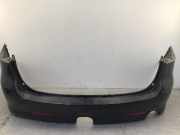 Stoßstange hinten MAZDA 6 Sport Kombi (GH)