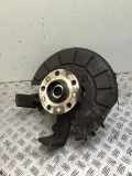 Achsschenkel links vorne AUDI A3 (8P)