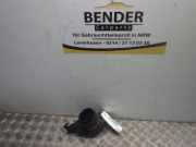 Luftmassenmesser VW Caddy III Kombi (2KB) 0 281 002 531 CADDY 3 LIFE
