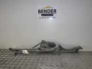 Wischergestänge MERCEDES-BENZ C-Klasse (W203)