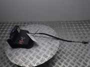 Türschloss links hinten OPEL Insignia B Grand Sport (Z18)