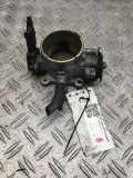 Drosselklappe HYUNDAI Tucson I (JM) 35100-23701