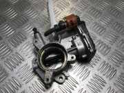 Drosselklappe 55564164 OPEL Zafira Tourer C P12 2.0 CDTI 96 kW 131 PS 10.2011->