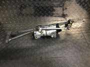 Wischermotor vorne FIAT Multipla (186)