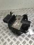 ABS-Regler ABS-Block MERCEDES-BENZ E-Klasse Kombi (S210) 891B6928