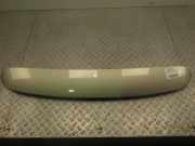 Spoiler hinten MERCEDES-BENZ E-Klasse Kombi (S212) 2127900188