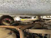 Hinterachsgetriebe AUDI A4 Avant (8K, B8) 0BC 500 043 M