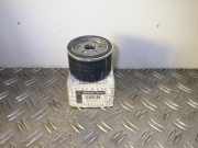 Ölfilter RENAULT Clio IV (BH) 8200768927
