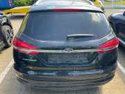 Heckklappe / Heckdeckel FORD Mondeo V Turnier (CF)
