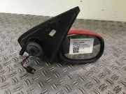 Außenspiegel elektrisch lackiert rechts PEUGEOT 206+ (T3E)