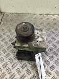 ABS-Regler 05033150AA CHRYSLER PT Cruiser PT EDJ 2.2 CRD 89 kW 121 PS 03.2002-12
