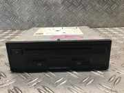 Rechner Navigationssystem SEAT Leon (1P) 5QA035846