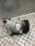 Klimakompressor 8200421410 RENAULT Laguna II (G) F4R 712, F4R 713, F4R 714, F4R