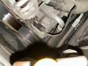 Armaturenbrett DS73-F045P81-EK1F0Q FORD Mondeo V Turnier (CF) E1GQ-6006-AA 2.0 T