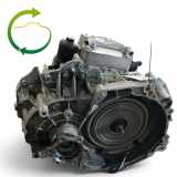 Automatikgetriebe VW Touran II 5T