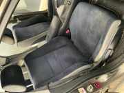 Sitz rechts vorne HONDA Civic VIII (FN, FK) 1.4 61 kW 83 PS (09.2005-> )