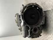 Automatikgetriebe VW Touran II (5T)