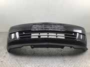 Stoßstange vorne OPEL Meriva A