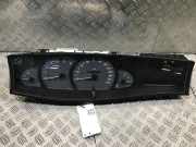 Tachometer OPEL Omega B 09228420AT