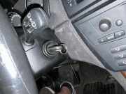 Zündschloss BMW X3 (E83) M47D20O2 2.0d 110 kW 150 PS (09.2004-08.2007) schwa