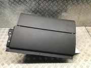 Handschuhfach VW Touran (1T3)